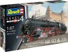 Revell - Br 02 Tender 2 2 T30 Tog Byggesæt - 1 87 - Level 4 - 02171
