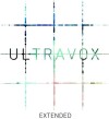 Ultravox - Extended - 