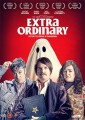 Extra Ordinary - 