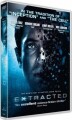 Extracted - 2012 - 