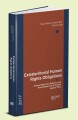 Extraterritorial Human Rights Obligations - 