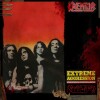 Kreator - Extreme Aggression - 