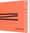 Extreme Hotels - 