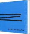 Extreme Restaurants - 