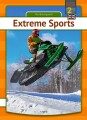 Extreme Sports - 