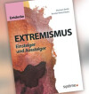 Extremismus