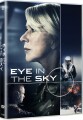 Eye In The Sky - 