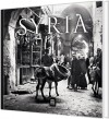 Eyes On Syria - 