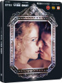 Eyes Wide Shut - Steelbook