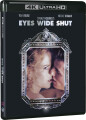 Eyes Wide Shut