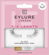 Eylure - 34 Length No 003