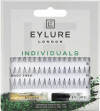 Eylure - Individuals Knot Free