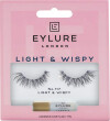 Eylure - Light Wispy No 117