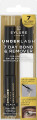 Eylure - One Step Bond Remover