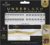 Eylure - Underlash Natural Salon Curl Kit