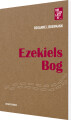 Ezekiels Bog
