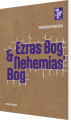 Ezras Bog Nehemias Bog - 