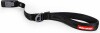 Ezydog - Click Seat Belt Leash Add-On - 6050748