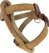 Ezydog - Harness Corduroy Xl 56-97Cm 35-41Kg - 6050275