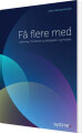 Få Flere Med