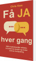 Få Ja Hver Gang
