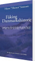 Fåking Danmarkshistorie