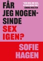 Får Jeg Nogensinde Sex Igen