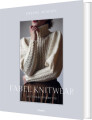 Fabel Knitwear - 
