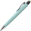 Faber-Castell - Mekanisk Blyant Poly Matic - 0 7 Mm - Caribic Blue
