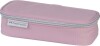 Faber-Castell - Penalhus - Rose Shadows