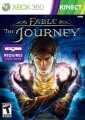 Fable The Journey - Import - 