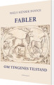 Fabler - 