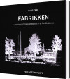 Fabrikken