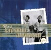 Fitzgerald And Armstrong - Best Of - 