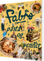 Fabro