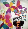 The Kinks - Face To Face - 