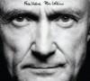 Phil Collins - Face Value - Deluxe Editon - 