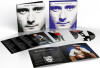 Phil Collins - Face Value