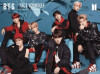 Bts - Face Yourself - Limited Edition