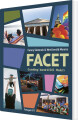 Facet