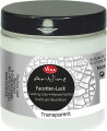 Viva Decor - Artline - Facetten-Lack - Klar Transparent Lak 250 Ml