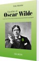 Facetter Af Oscar Wilde - 