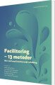 Facilitering - 13 Metoder