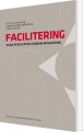 Facilitering - 