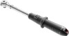 Facom 12 20-100Nm Quick Read Click Wrench With Removable Head
