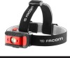 Facom 779Frt3Pb Led Head Lamp