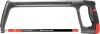 Facom High Performance Hacksaw