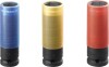 Facom Impact Socket 17-19-21 Mm Set Nsi3Lpb