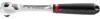 Facom Jl171 38 In Pear-Head Push-Lock Ratchet