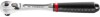 Facom Sl171 12 In Pear-Head Push-Lock Ratchet